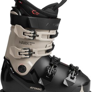 Atomic Hawx Magna 110 GW Skischuhe 2026 – Herren – Stiefel