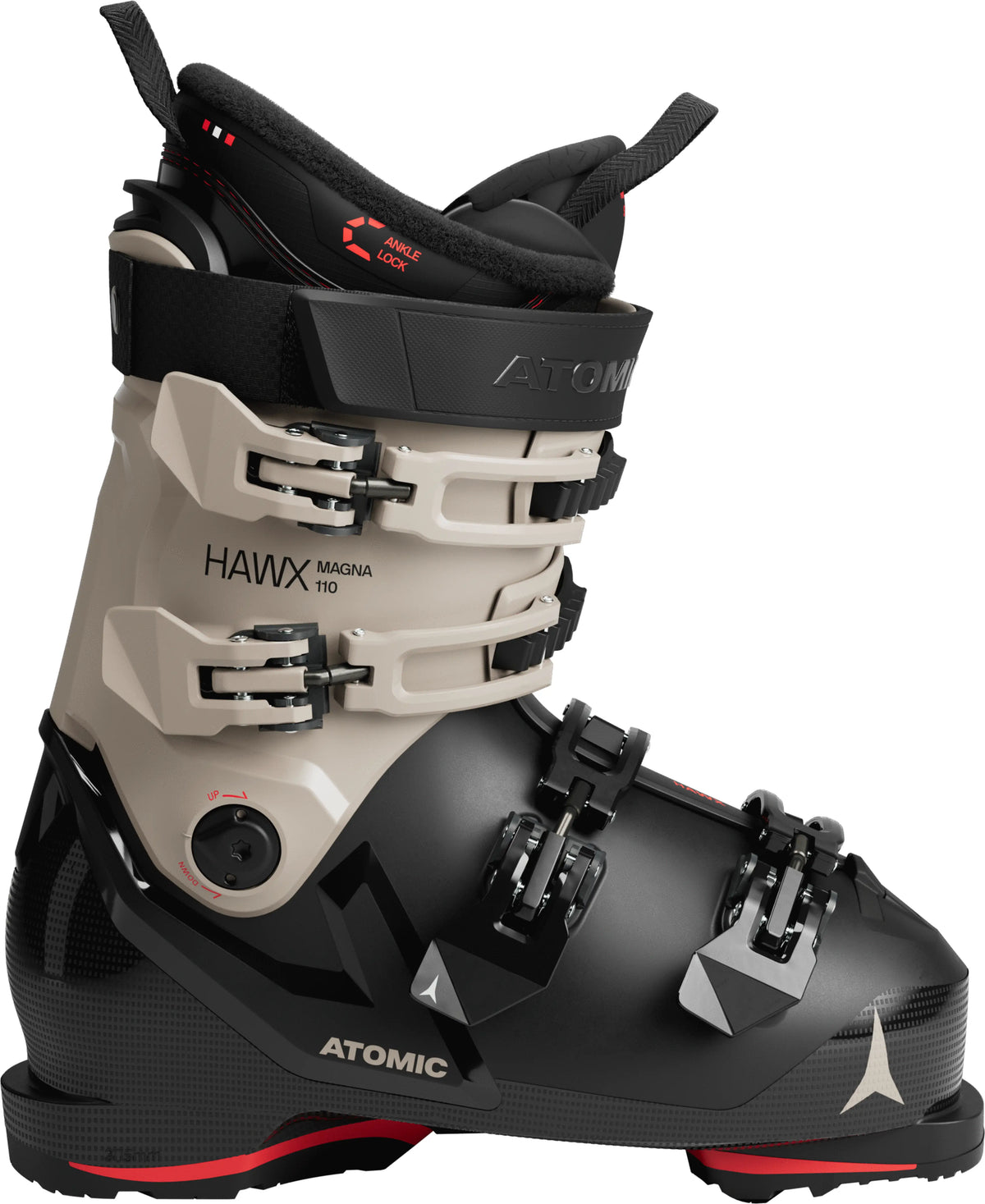 Atomic Hawx Magna 110 GW Skischuhe 2026 – Herren – Stiefel