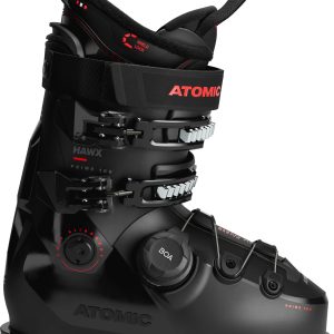 Atomic Hawx Prime 100 BOA Skischuhe 2026 – Herren – Stiefel