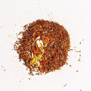 Florida Orangen-Rooibos