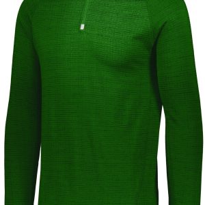 Holloway 3D Regulate Lightweight Pullover für Herren