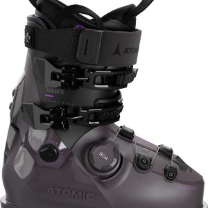 Atomic Hawx Prime 115 S BOA Skischuhe 2026 – Damen – Stiefel