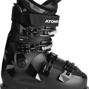 Atomic Hawx Prime 90 Skischuhe 2026 – Herren – Stiefel