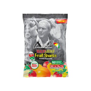 Arizona Tee halb und halb Arnold Palmer Obst-Snackbeutel (uns) – 5oz