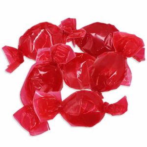 Zimtscheiben 1/2 lb