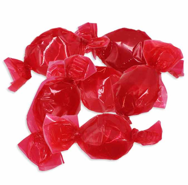 Zimtscheiben 1/2 lb