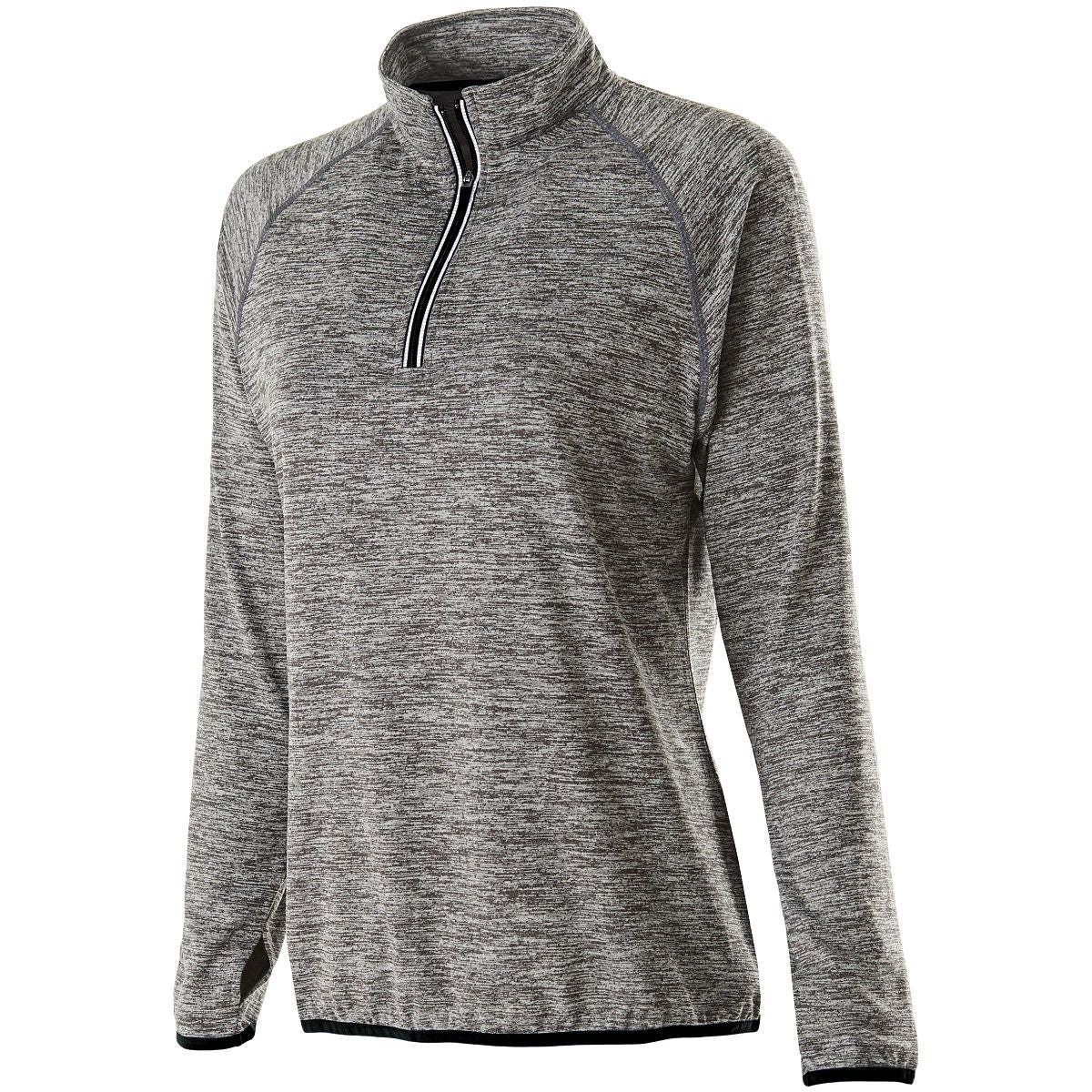 Holloway Damen Krafttraining Top