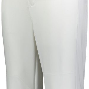Russell Youth Solid Diamond Series 2.0 Knicker-Baseballhose