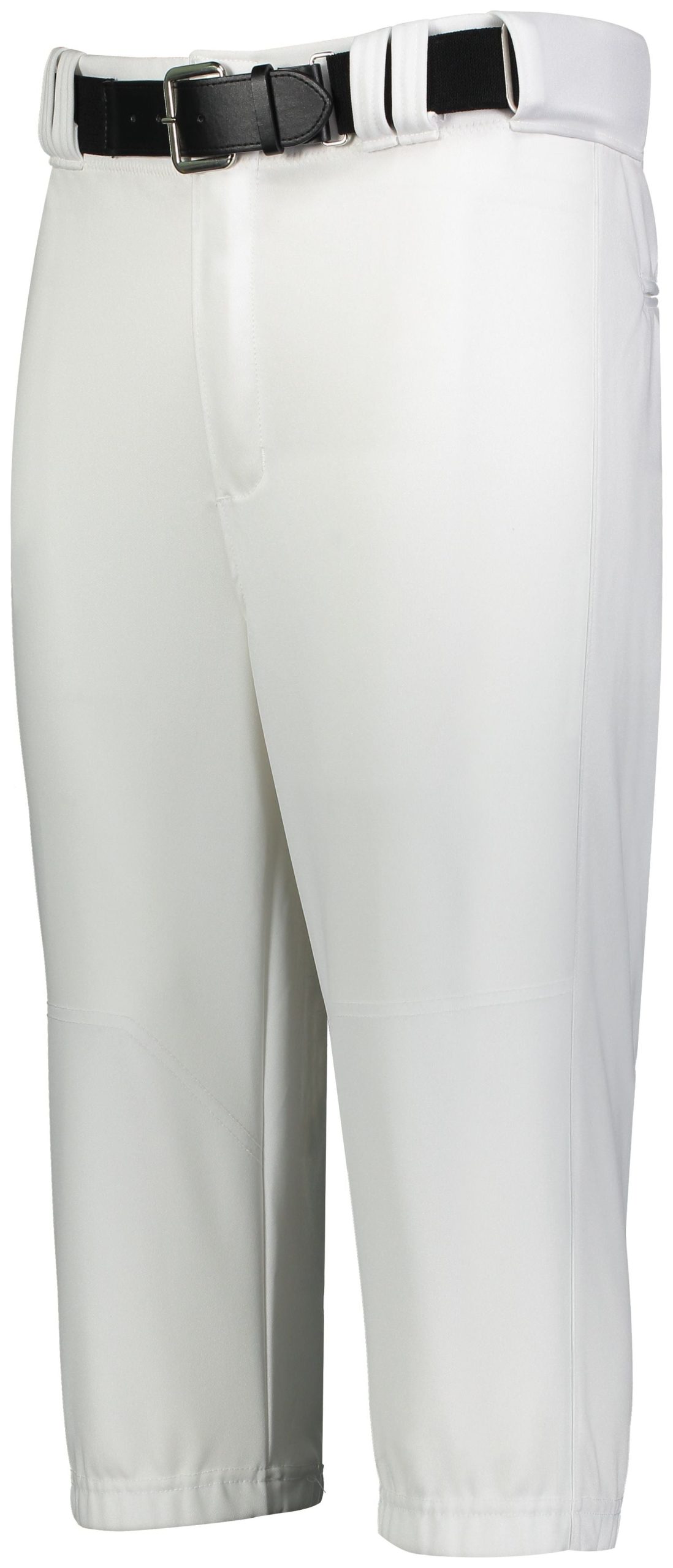 Russell Jugend Solid Diamant Series 2.0 Knicker Baseballhose