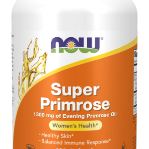 Super-Primrose – 1300mg