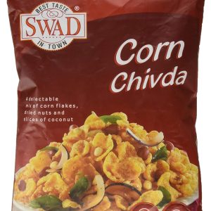 Swad Maischivda, – 283g