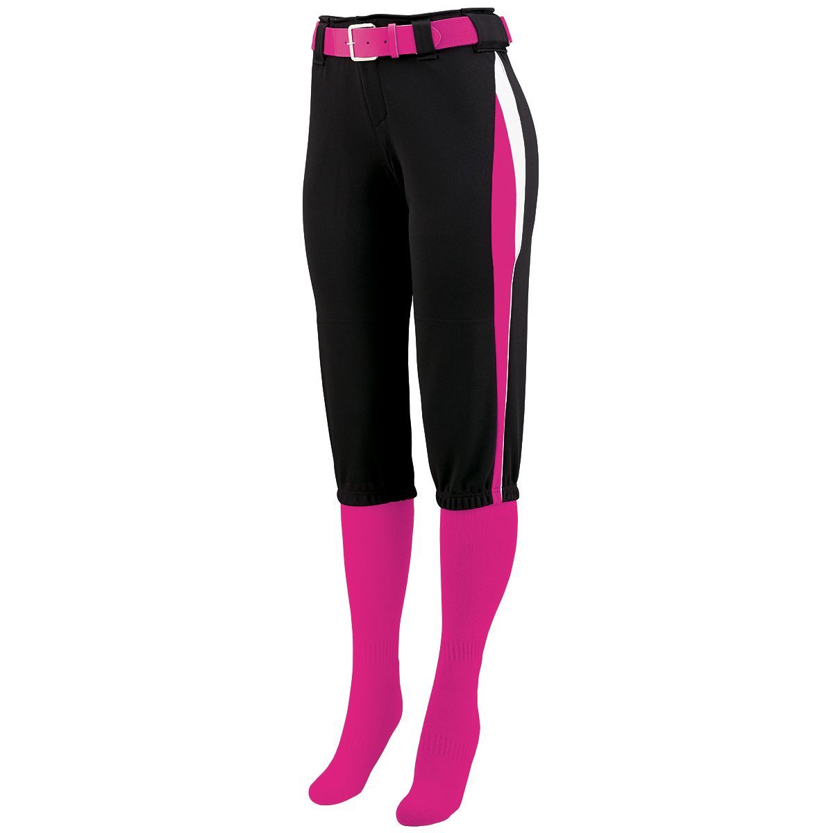 Augusta Komet Softball Hose für Erwachsene