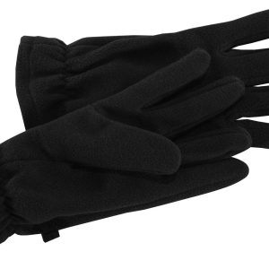 Port Authority Fleece-Handschuhe. GL01