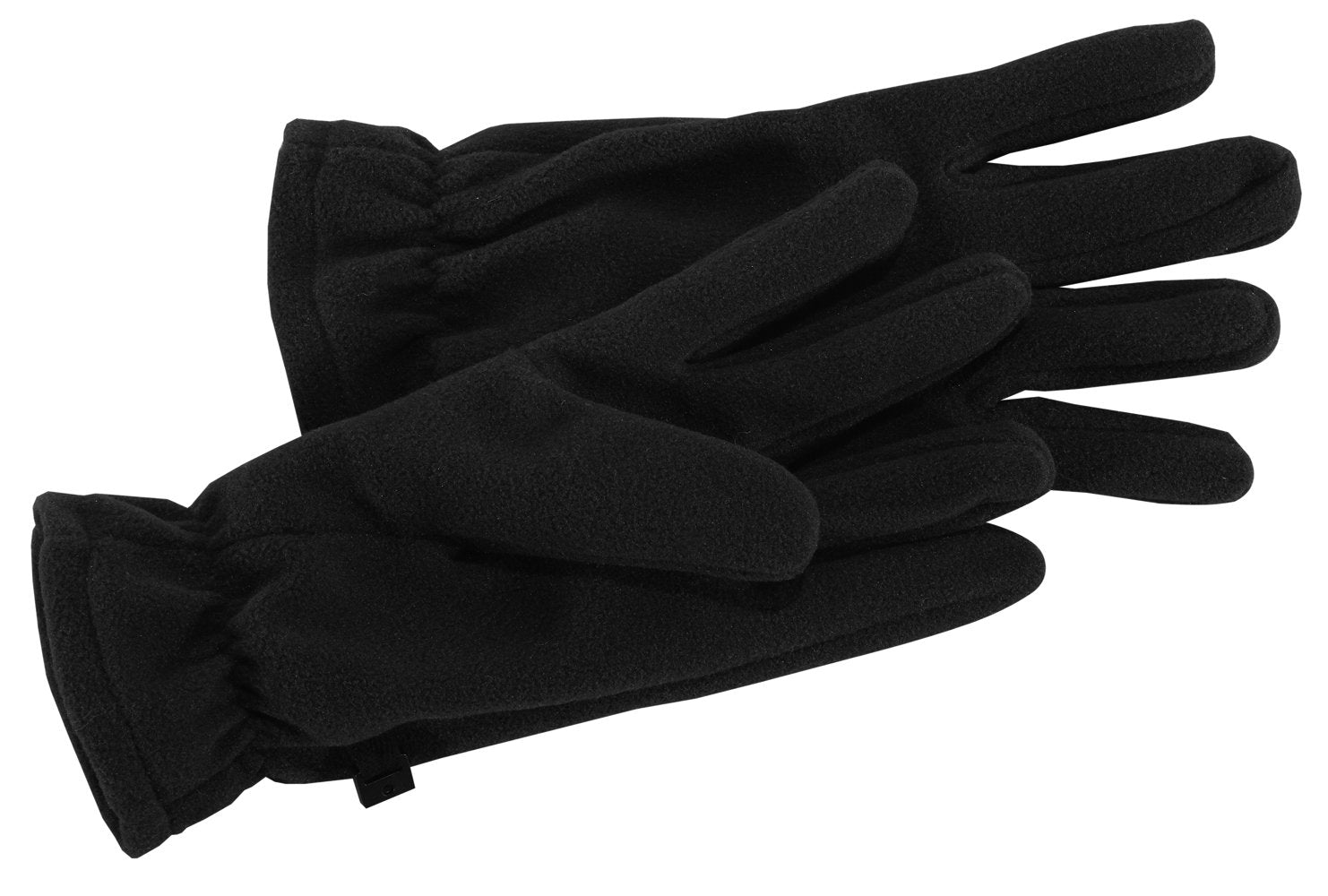 Port Authority Fleece Handschuhe GL01