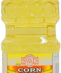 Swad Maisöl. – 32oz