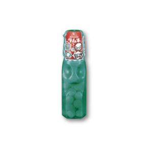 Morinaga Ramune Süßigkeiten