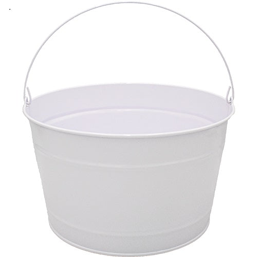Popcorn Serviereimer 4 Gallone