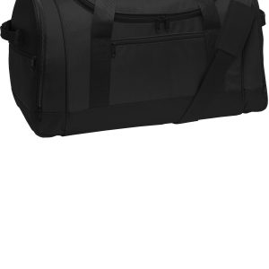 Port Authority Voyager Sports Duffel BG800