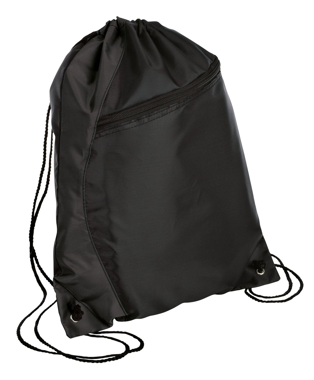 Port Authority Colorblock Cinch Packung BG80