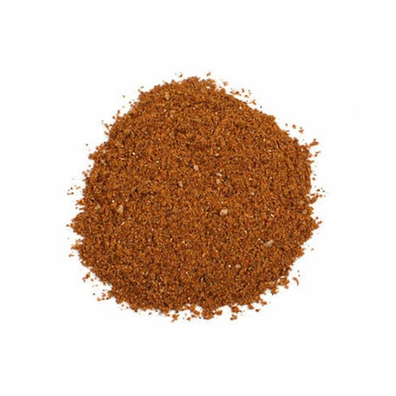 Anardana Pulver