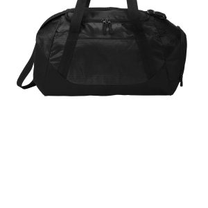 Port Authority Team Duffel BG804
