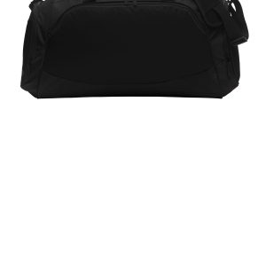 Port Authority Mittelaktiver Duffel BG801
