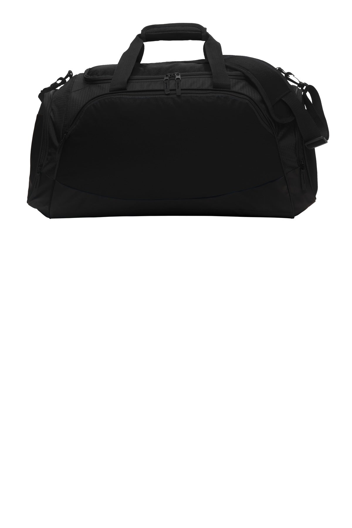 Port Authority Mittelaktiver Duffel BG801