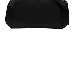 Port Authority Großer aktiver Duffel BG802