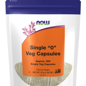 Veg Capsules