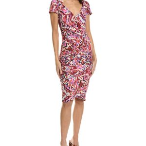 ba&sh Kleid