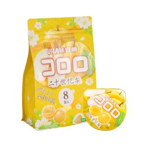 uha Jahrhundert Birne Fudge – 20th / 352g