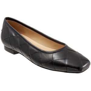 Ballerinas von Hanny