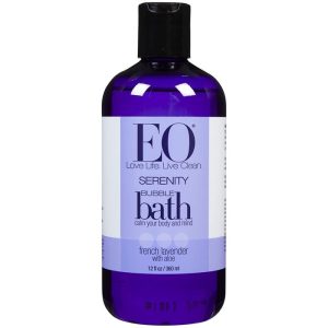 EO – Bubble Bad Französisch Lavendel , , bestellen Sie online bei plantx – 12oz