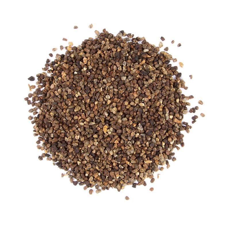 Kardamom Grün Seeds