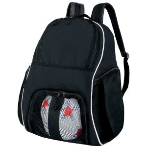 HighFive Spieler Rucksack