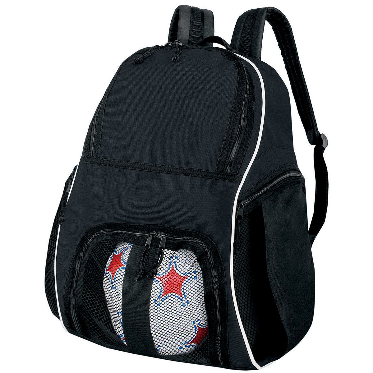HighFive Spieler Rucksack