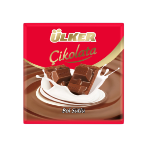 ulker cikolata bol sutlu