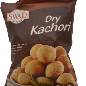 Trockene Kachori – 10oz / 283g
