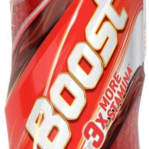 Boost neue (malt basierte Lebensmittel) – 450g