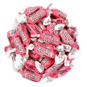 Frooties Erdbeerlimonade 1/2 lb