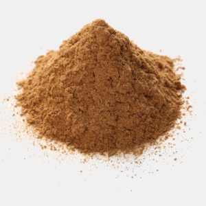 Zimt Ceylon Pulver