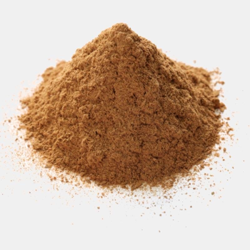 Zimt Ceylon Pulver