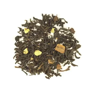entkoffeiniert masala chai