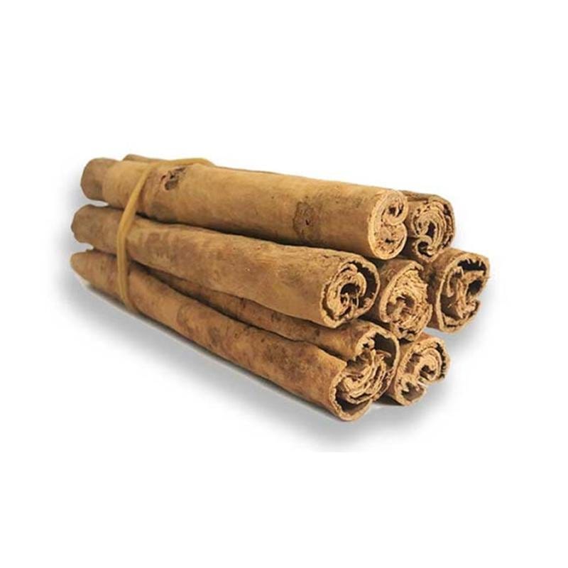 Zimt Ceylon Sticks M4