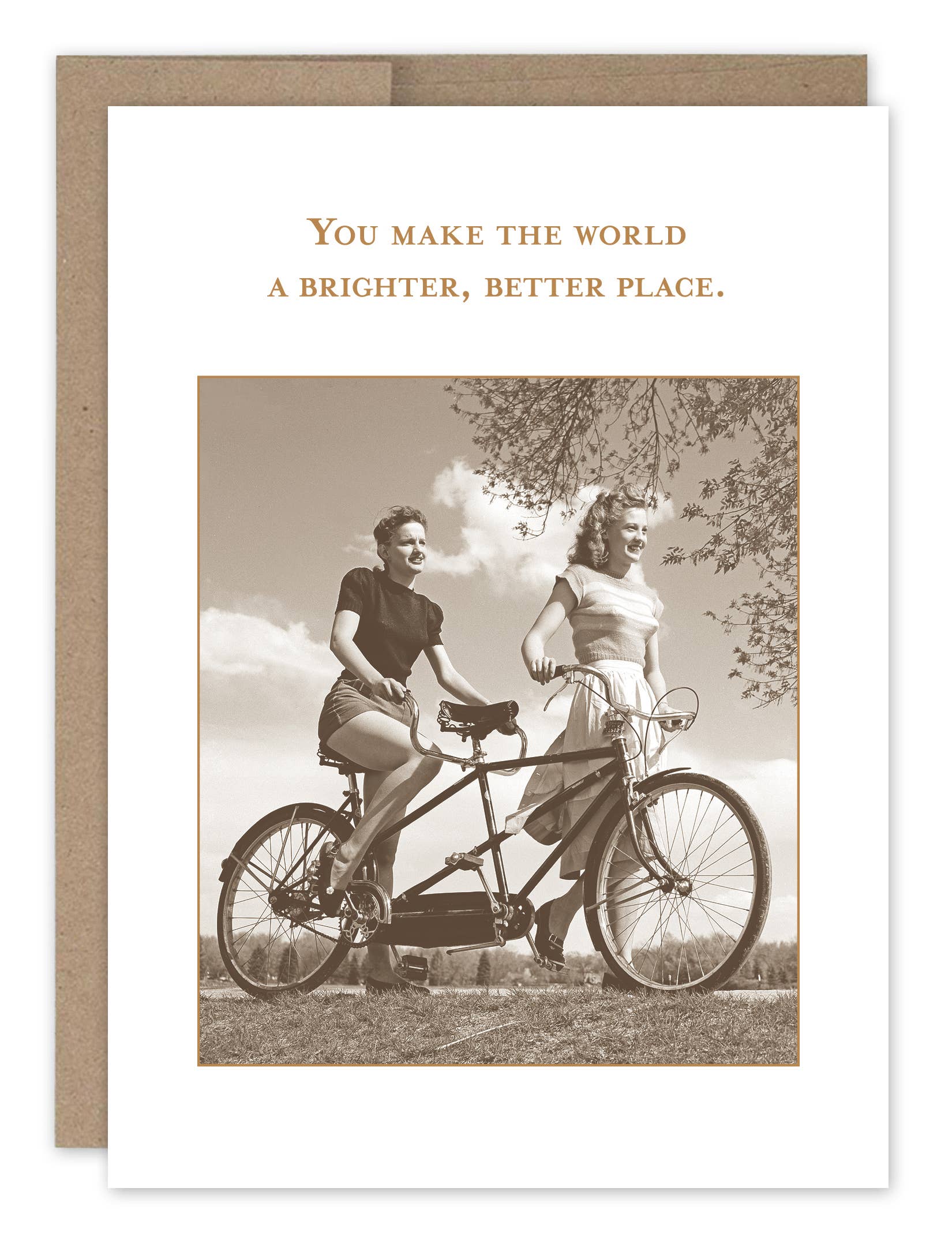 Shannon Martin Design Card