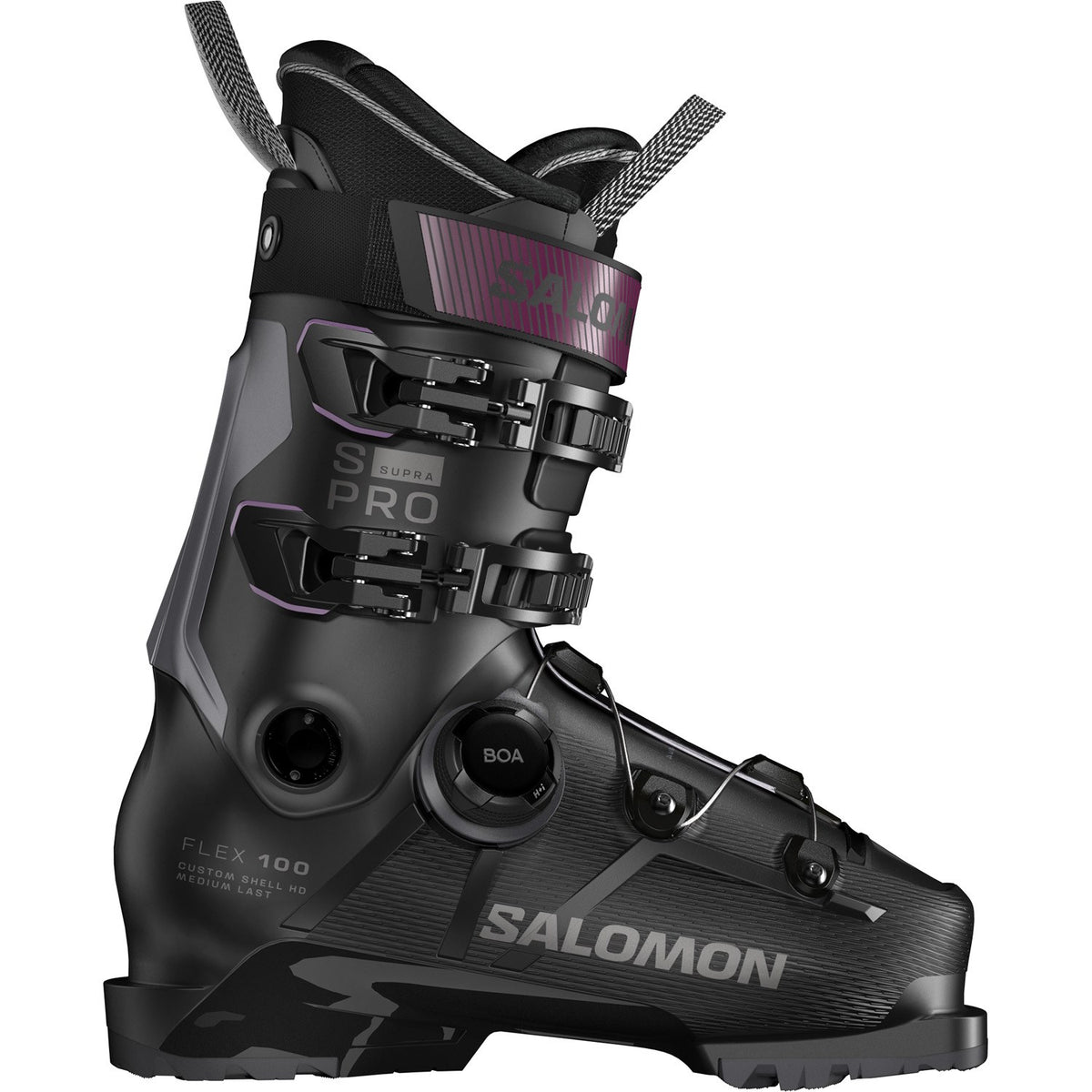 Salomon S/Pro Supra BOA 100 GW Skischuhe – 2026 – Herren – Stiefel