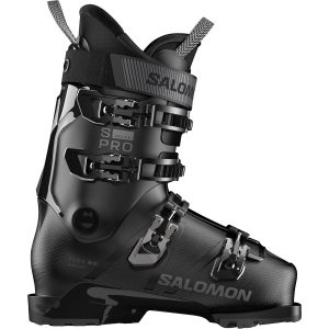 Salomon S/Pro Delta 90 Skischuhe – 2026 – Herren