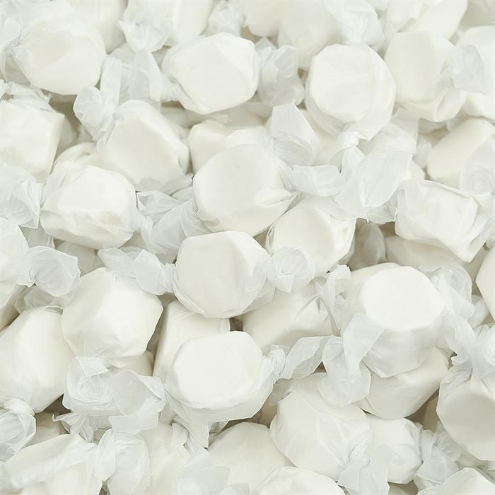 Sweet's Salzwasser Taffy Vanille