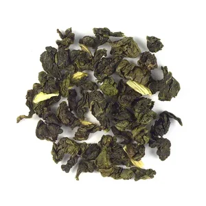 Honig oolong