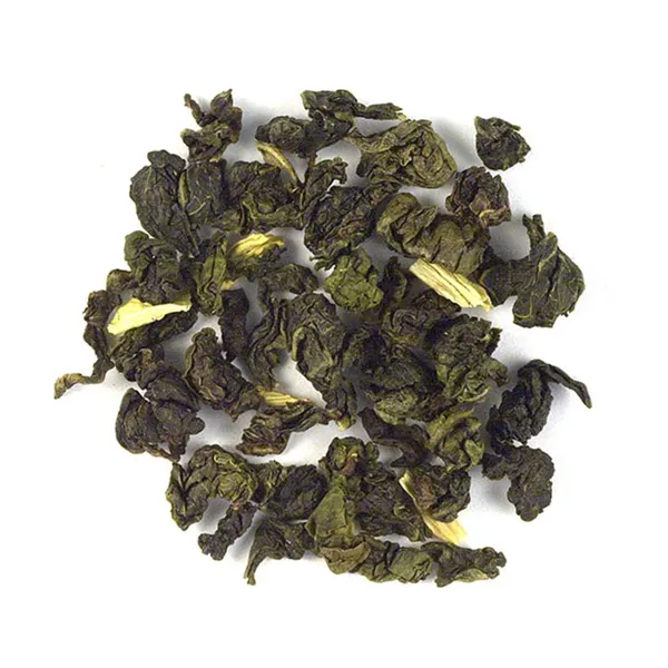 Honig Oolong